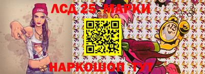 МДПВ Краснодар