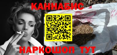 МДПВ Краснодар
