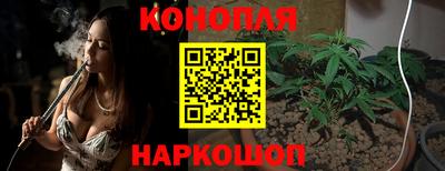 МДПВ Краснодар