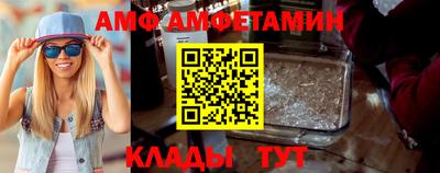 МДПВ Краснодар